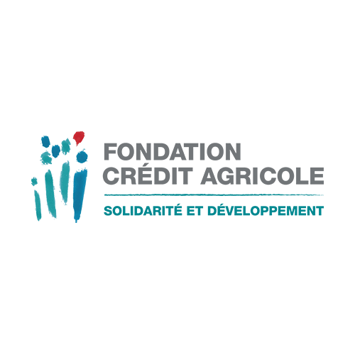 RRI-Logo-Fondation-Credit-Agricole